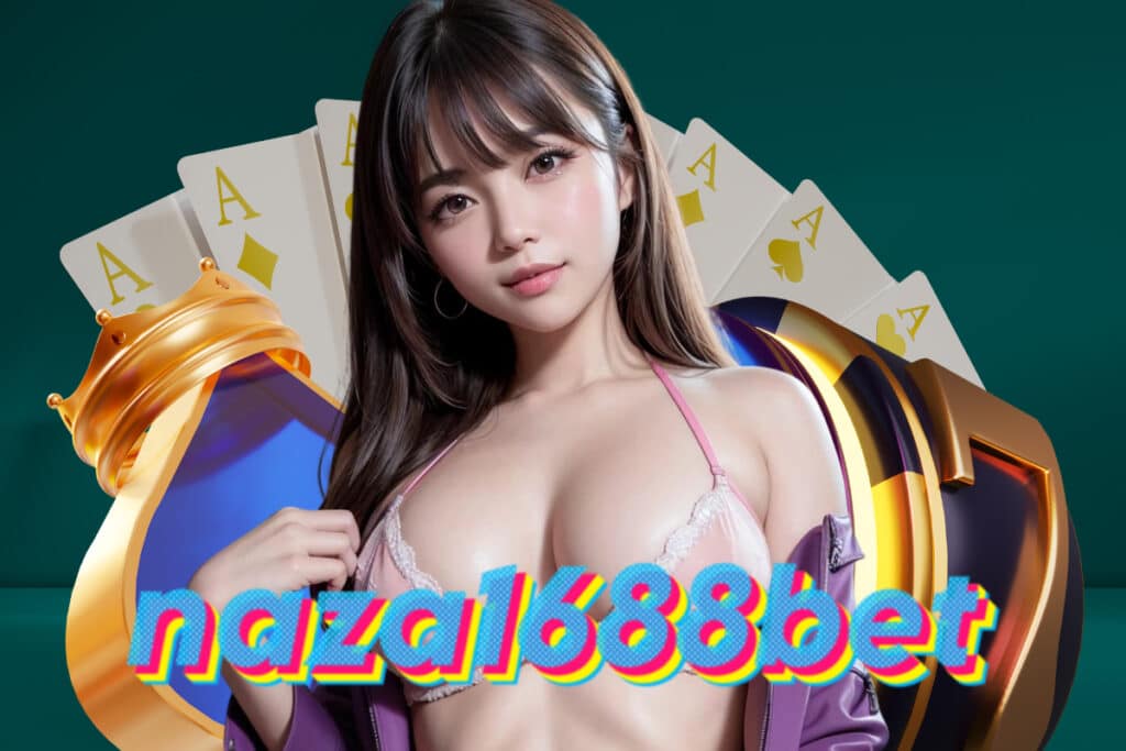 naza1688bet