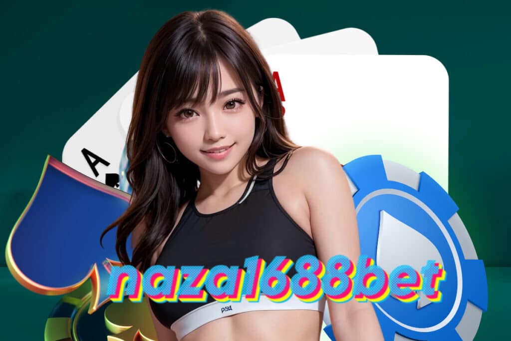 naza1688bet สล็อต
